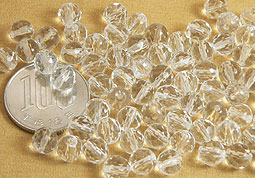 ハート型クリスタルブレスレット stonecenter_fj10fabr068